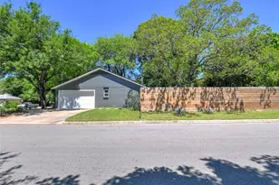 6605 Clubway Ln, Austin, TX 78745 - Photo 22