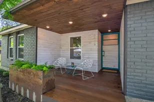 6605 Clubway Ln, Austin, TX 78745 - Photo 1