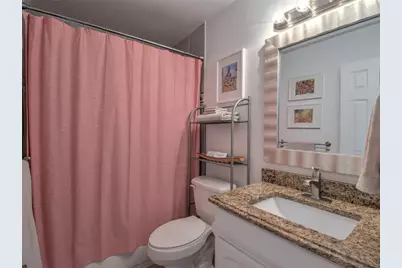 6605 Clubway Lane, Austin, TX 78745 - Photo 16