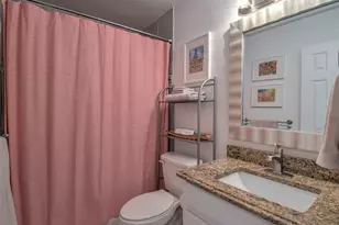 6605 Clubway Ln, Austin, TX 78745 - Photo 16