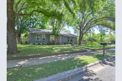 6605 Clubway Lane, Austin, TX 78745 - Photo 4