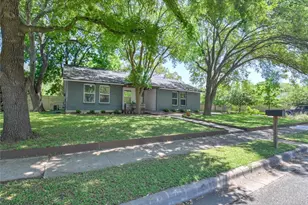 6605 Clubway Ln, Austin, TX 78745 - Photo 4