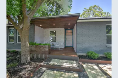 6605 Clubway Lane, Austin, TX 78745 - Photo 2