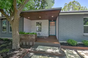 6605 Clubway Ln, Austin, TX 78745 - Photo 2