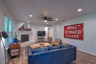 6605 Clubway Ln, Austin, TX 78745 - Photo 8