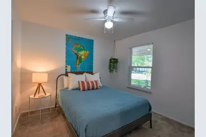 6605 Clubway Lane, Austin, TX 78745 - Photo 14