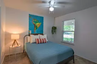 6605 Clubway Ln, Austin, TX 78745 - Photo 14