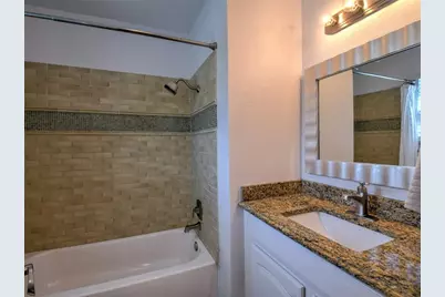 6605 Clubway Lane, Austin, TX 78745 - Photo 18