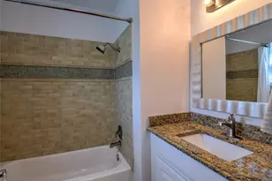 6605 Clubway Ln, Austin, TX 78745 - Photo 18
