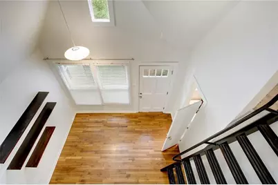 1110 W 22nd Street #13, Austin, TX 78705 - Photo 20