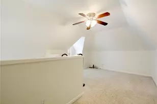 1110 W 22nd St, Austin, TX 78705 - Photo 22