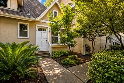 1110 W 22nd Street #13, Austin, TX 78705 - Photo 1