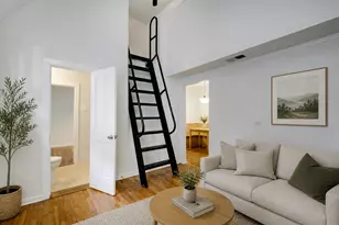 1110 W 22nd St, Austin, TX 78705 - Photo 4