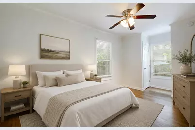1110 W 22nd Street #13, Austin, TX 78705 - Photo 6