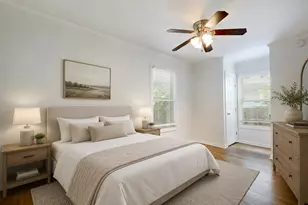 1110 W 22nd St, Austin, TX 78705 - Photo 6