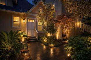 1110 W 22nd St, Austin, TX 78705 - Photo 1