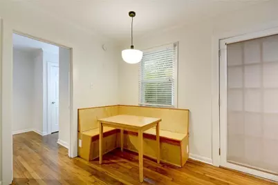 1110 W 22nd Street #13, Austin, TX 78705 - Photo 10