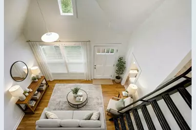 1110 W 22nd Street #13, Austin, TX 78705 - Photo 2