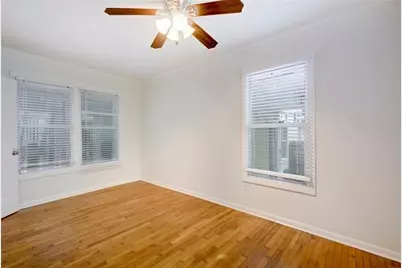1110 W 22nd Street #13, Austin, TX 78705 - Photo 16