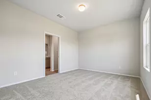 157 Tempest Trl, Maxwell, TX 78656 - Photo 20