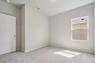 157 Tempest Trl, Maxwell, TX 78656 - Photo 26