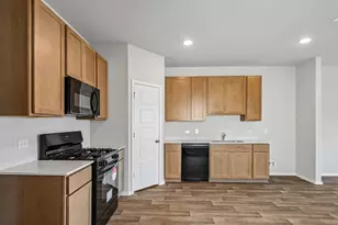 157 Tempest Trl, Maxwell, TX 78656 - Photo 6