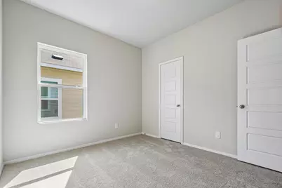 157 Tempest Trail, Maxwell, TX 78656 - Photo 28