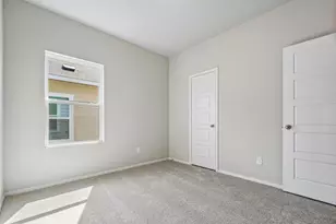 157 Tempest Trl, Maxwell, TX 78656 - Photo 28