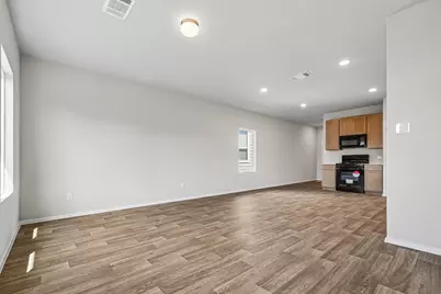 157 Tempest Trail, Maxwell, TX 78656 - Photo 14