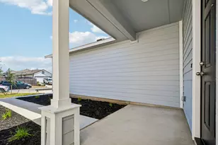 157 Tempest Trl, Maxwell, TX 78656 - Photo 4