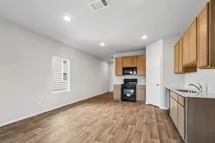157 Tempest Trl, Maxwell, TX 78656 - Photo 16