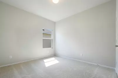 157 Tempest Trail, Maxwell, TX 78656 - Photo 24