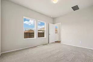 157 Tempest Trl, Maxwell, TX 78656 - Photo 18