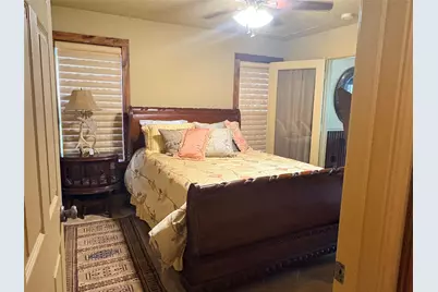 425 Willow Springs Road, Fayetteville, TX 78940 - Photo 10
