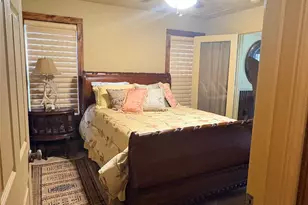 425 Willow Springs Rd, Fayetteville, TX 78940 - Photo 10