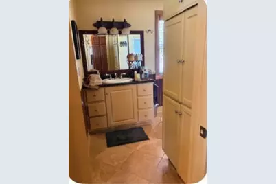 425 Willow Springs Road, Fayetteville, TX 78940 - Photo 12