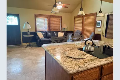 425 Willow Springs Road, Fayetteville, TX 78940 - Photo 6