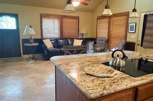 425 Willow Springs Rd, Fayetteville, TX 78940 - Photo 6