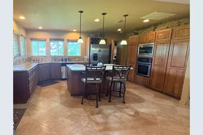 425 Willow Springs Road, Fayetteville, TX 78940 - Photo 8