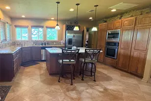 425 Willow Springs Rd, Fayetteville, TX 78940 - Photo 8