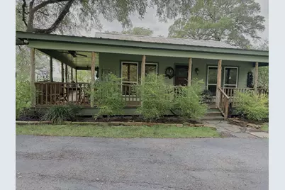 425 Willow Springs Road, Fayetteville, TX 78940 - Photo 1