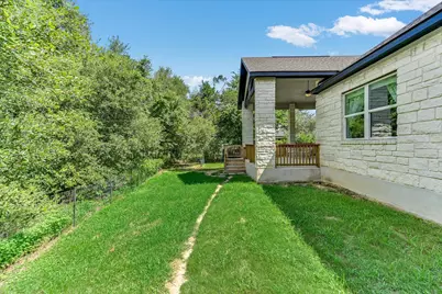 2620 Council Springs Pass, Leander, TX 78641 - Photo 30