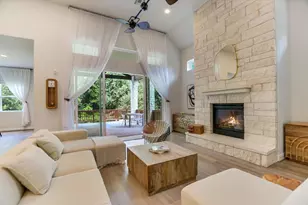 2620 Council Springs Pass, Leander, TX 78641 - Photo 6