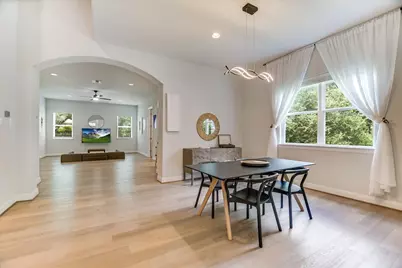 2620 Council Springs Pass, Leander, TX 78641 - Photo 14