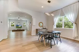 2620 Council Springs Pass, Leander, TX 78641 - Photo 14