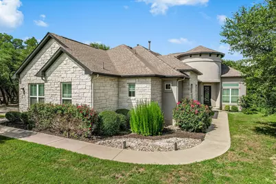 2620 Council Springs Pass, Leander, TX 78641 - Photo 1