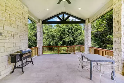 2620 Council Springs Pass, Leander, TX 78641 - Photo 28