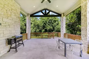 2620 Council Springs Pass, Leander, TX 78641 - Photo 28