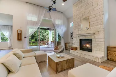 2620 Council Springs Pass, Leander, TX 78641 - Photo 6