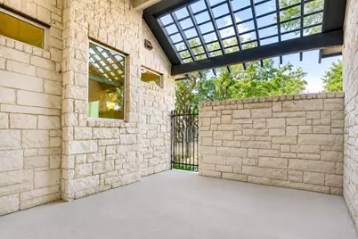 2620 Council Springs Pass, Leander, TX 78641 - Photo 20